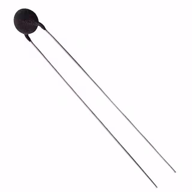 SL08 4R003 Ametherm Einschaltstrombegrenzer (ICL)